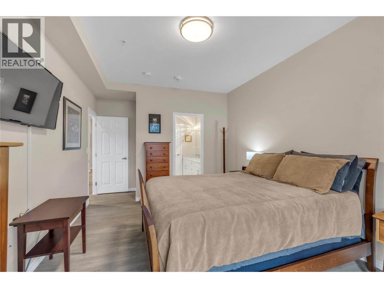 3346 Skaha Lake Road Unit# 1105, Penticton