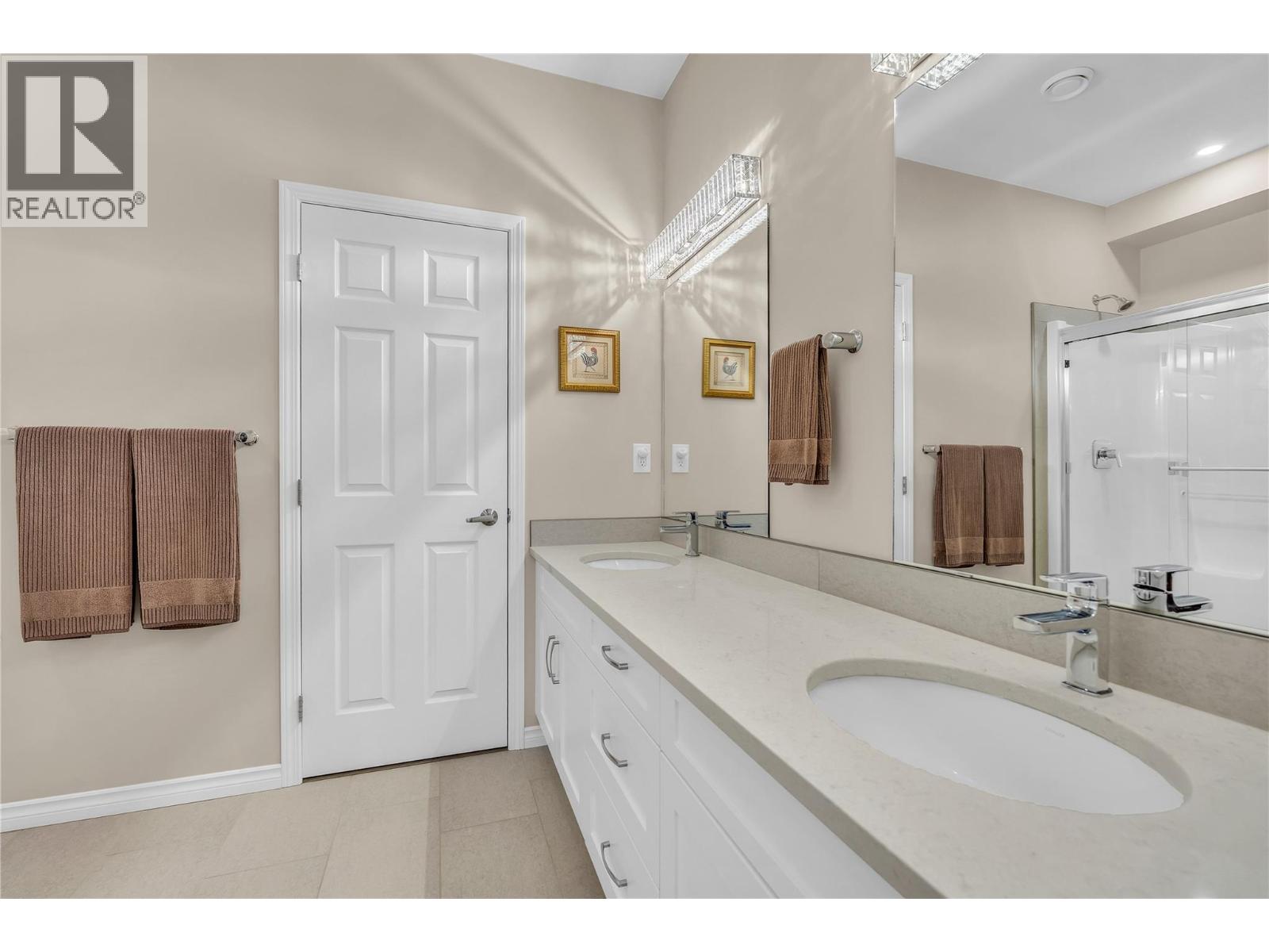 3346 Skaha Lake Road Unit# 1105, Penticton