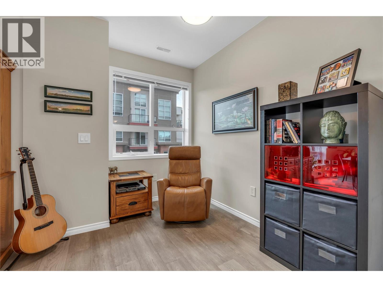 3346 Skaha Lake Road Unit# 1105, Penticton