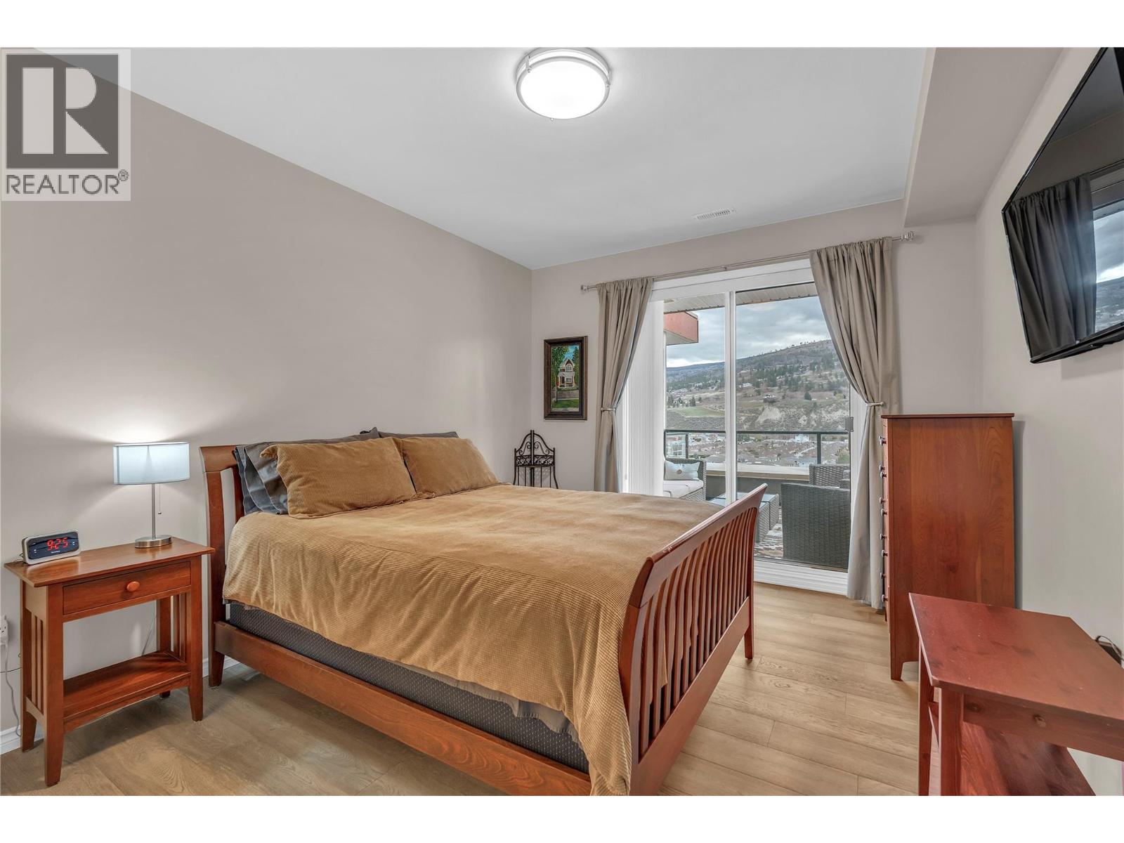 3346 Skaha Lake Road Unit# 1105, Penticton