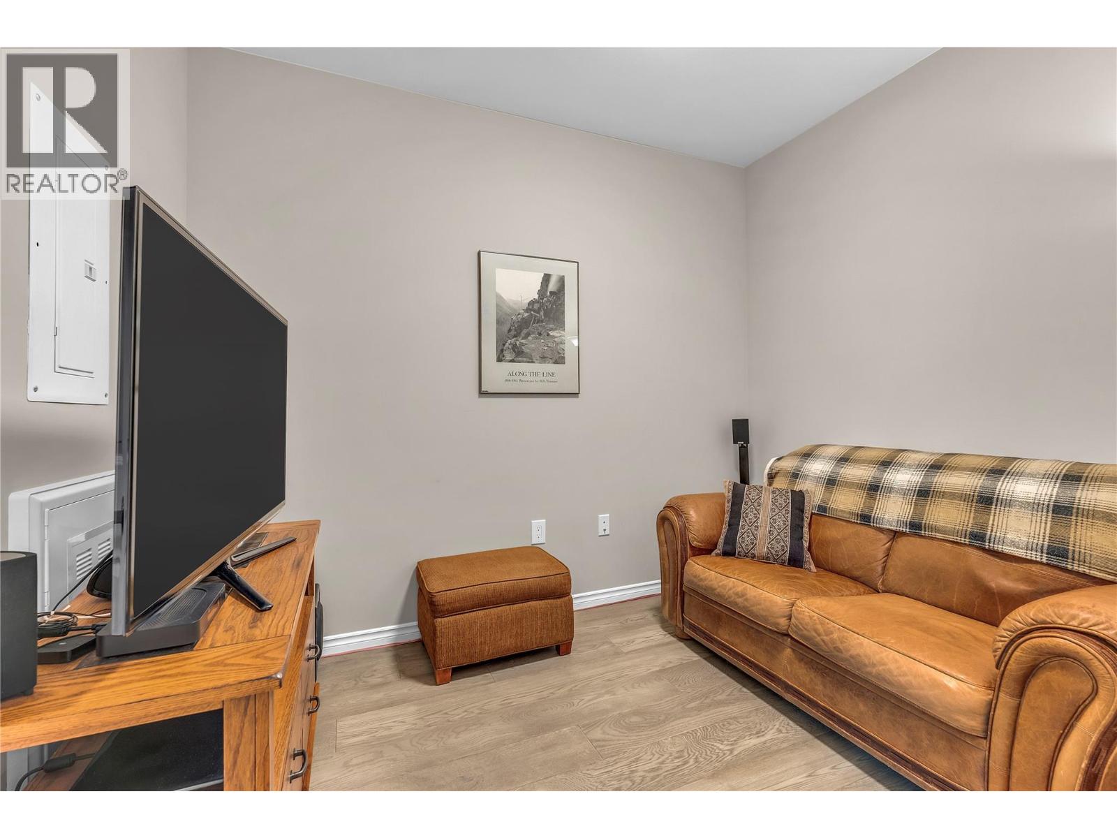 3346 Skaha Lake Road Unit# 1105, Penticton