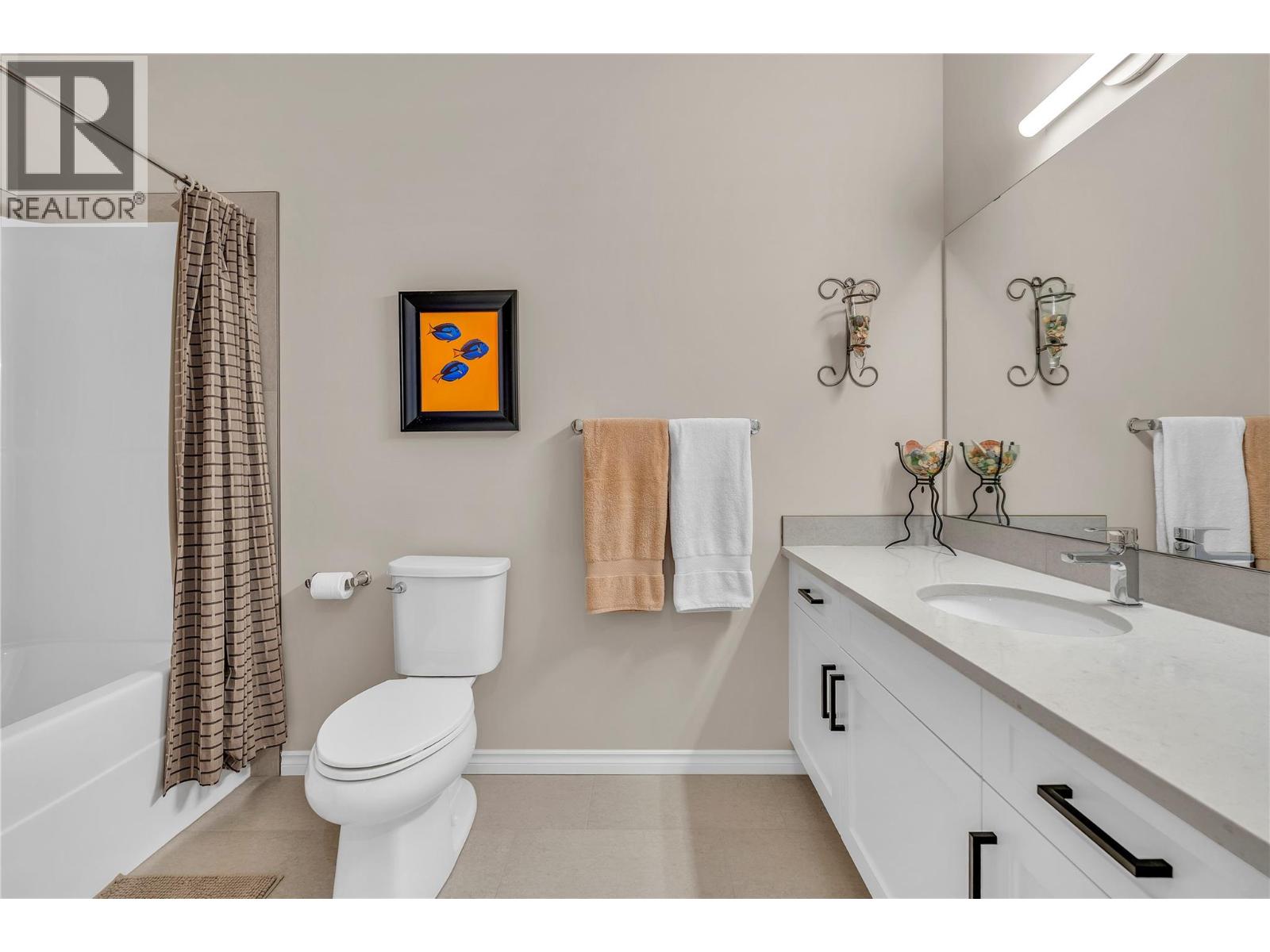 3346 Skaha Lake Road Unit# 1105, Penticton