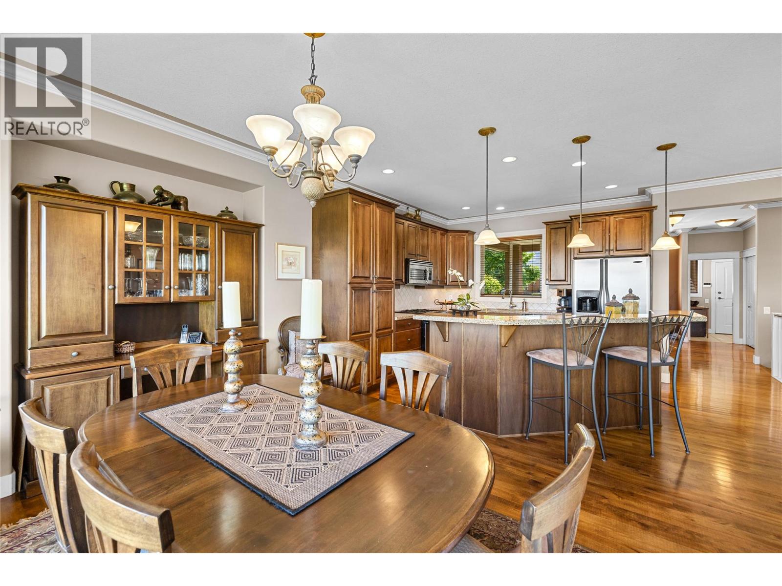  3694 Sonoma Pines Drive, Westbank