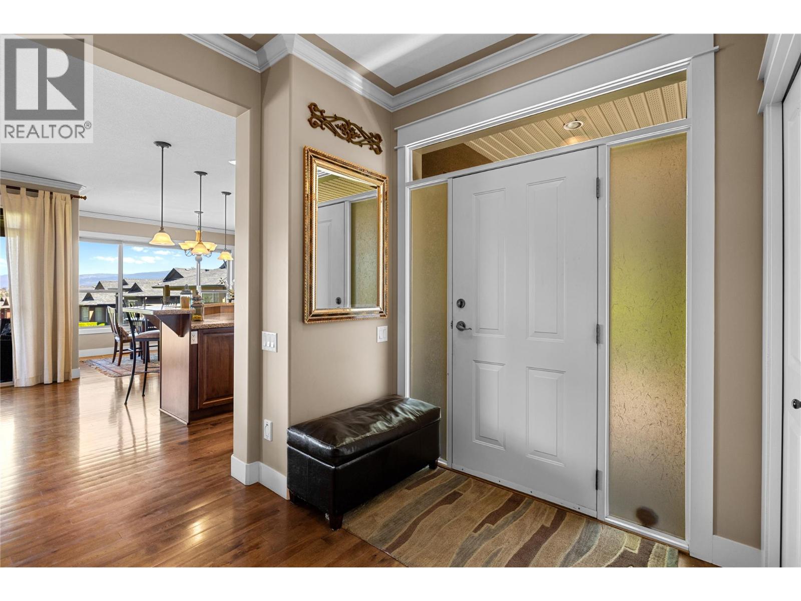  3694 Sonoma Pines Drive, Westbank