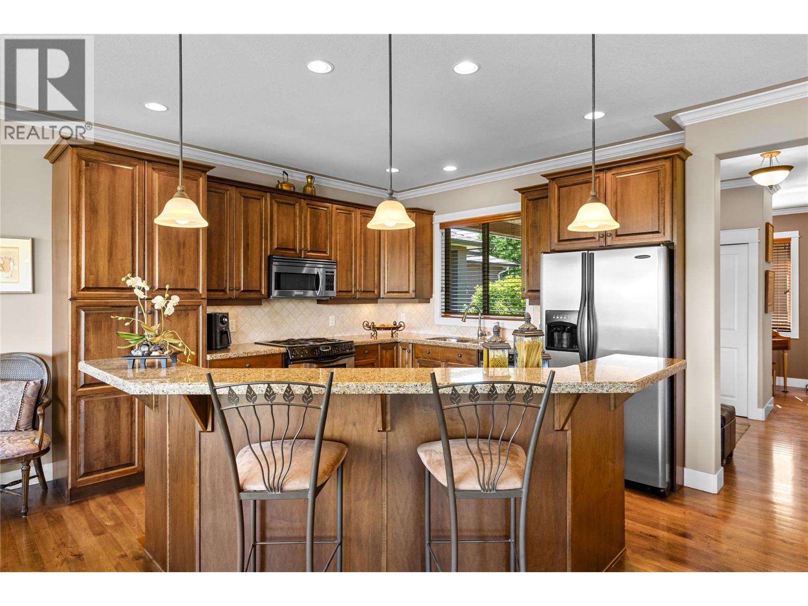  3694 Sonoma Pines Drive, Westbank