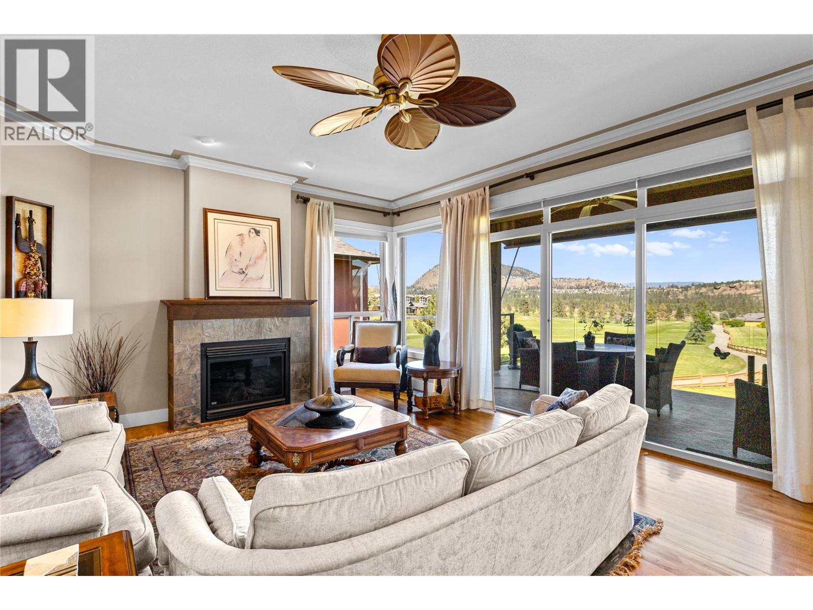  3694 Sonoma Pines Drive, Westbank