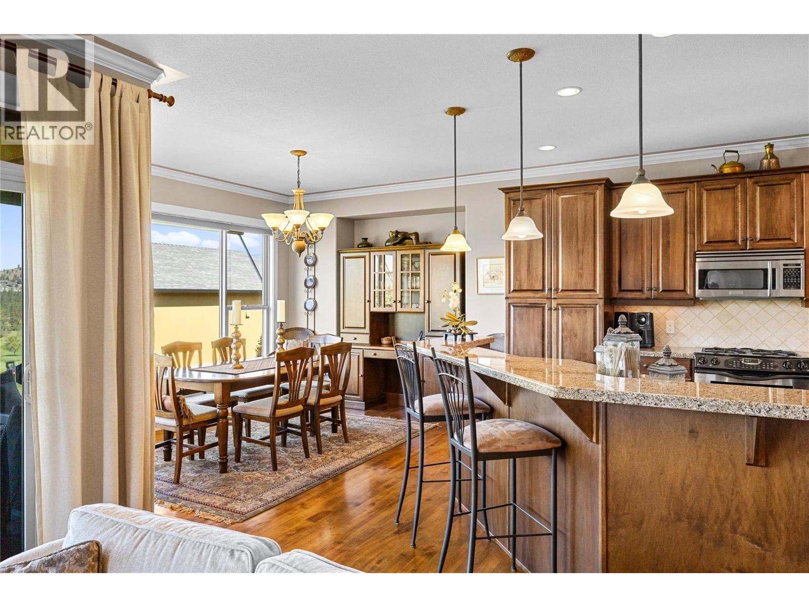  3694 Sonoma Pines Drive, Westbank