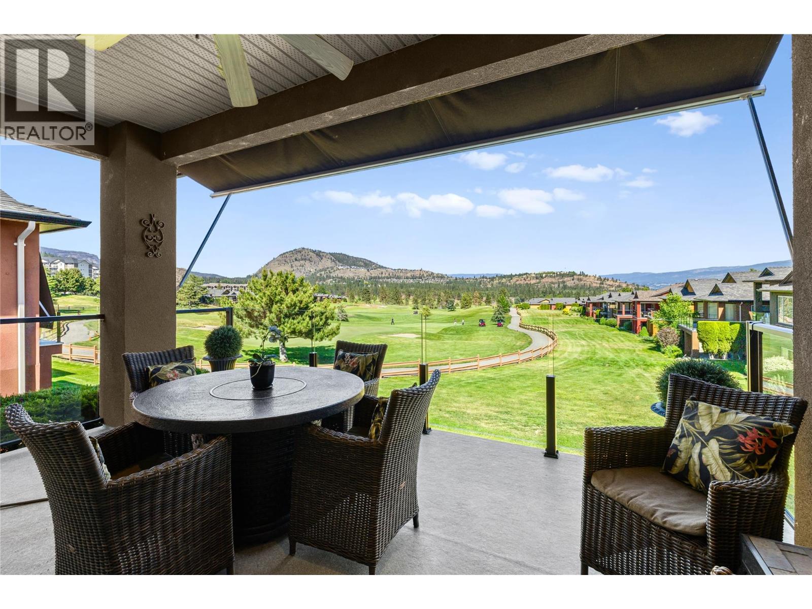  3694 Sonoma Pines Drive, Westbank