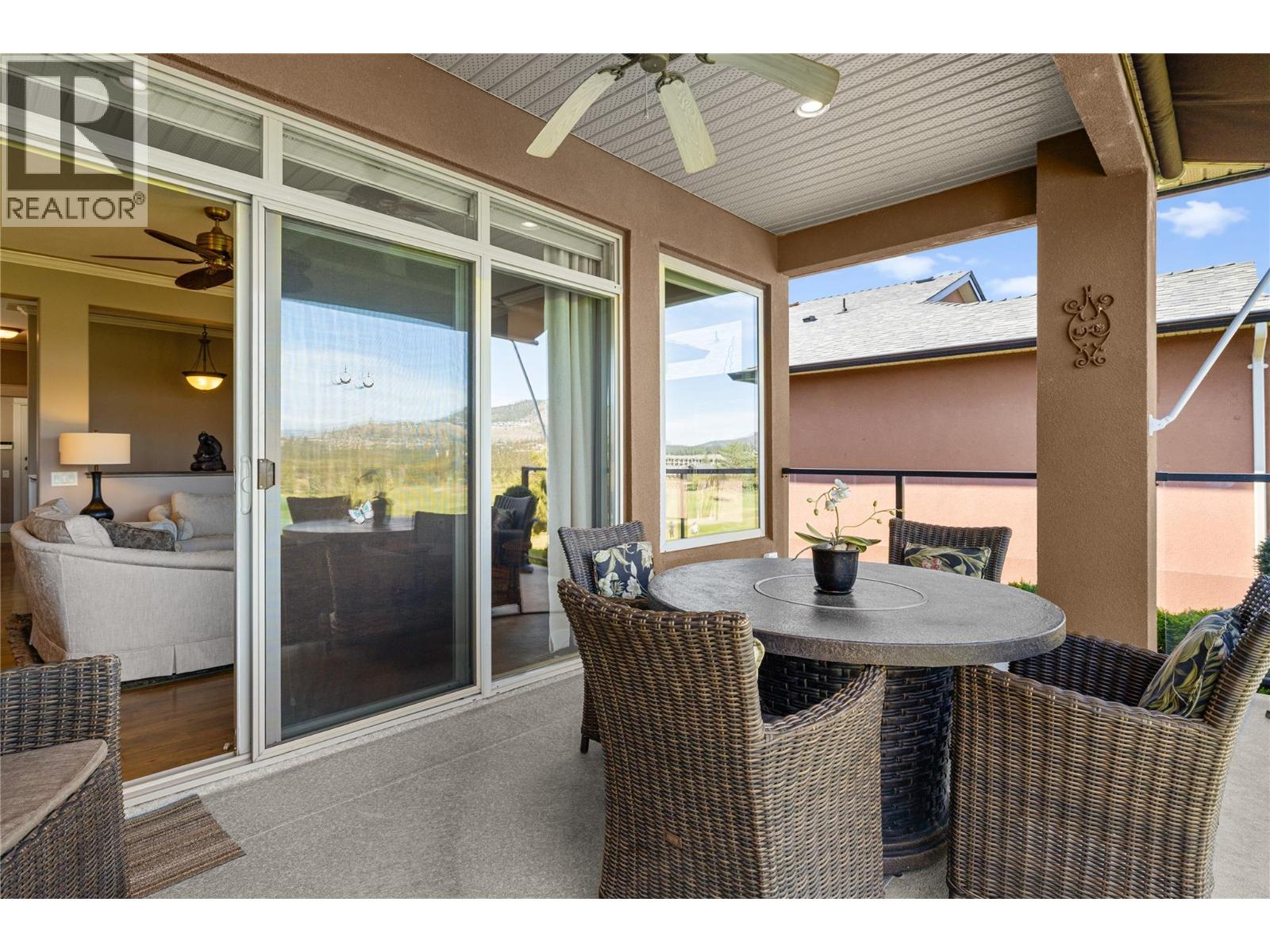  3694 Sonoma Pines Drive, Westbank