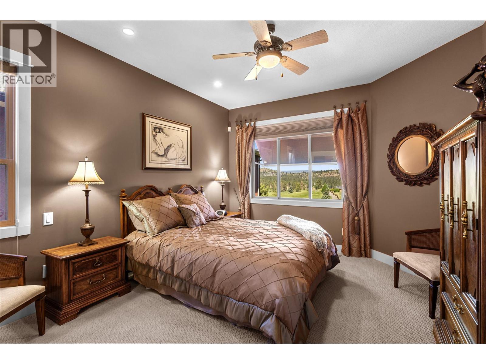  3694 Sonoma Pines Drive, Westbank