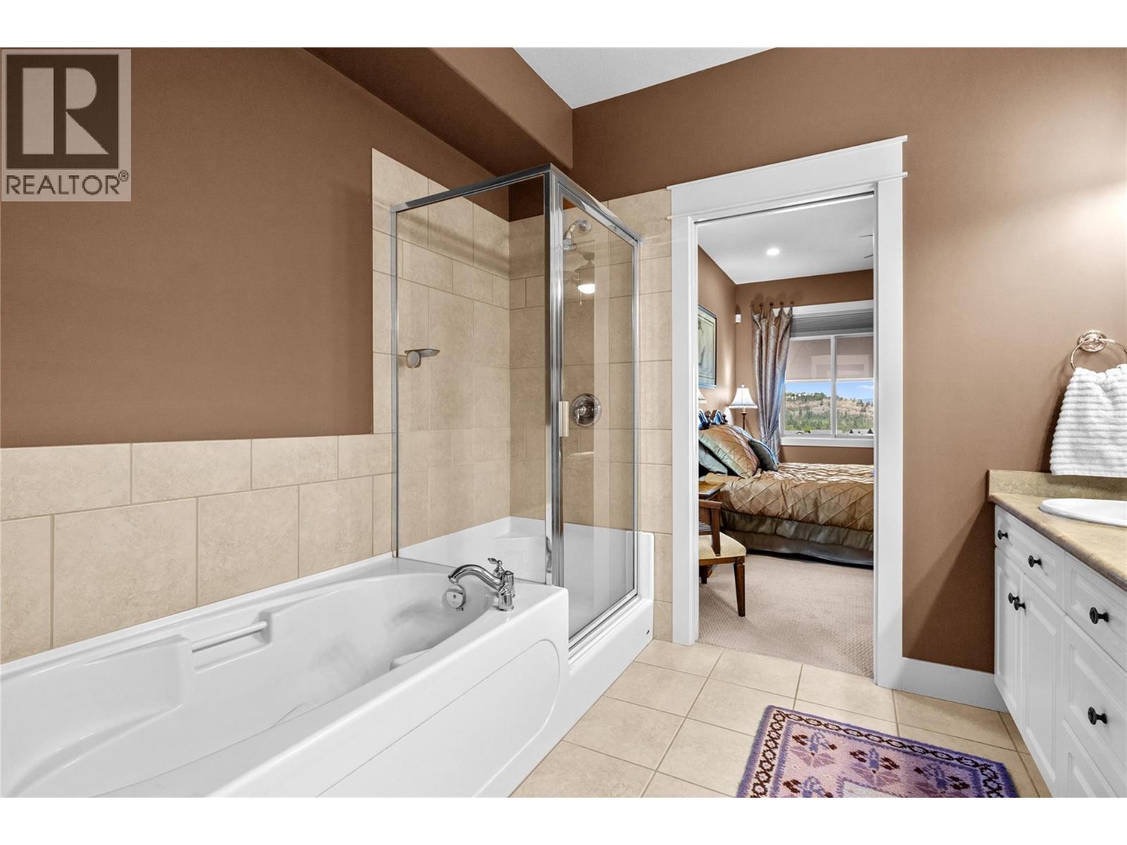  3694 Sonoma Pines Drive, Westbank