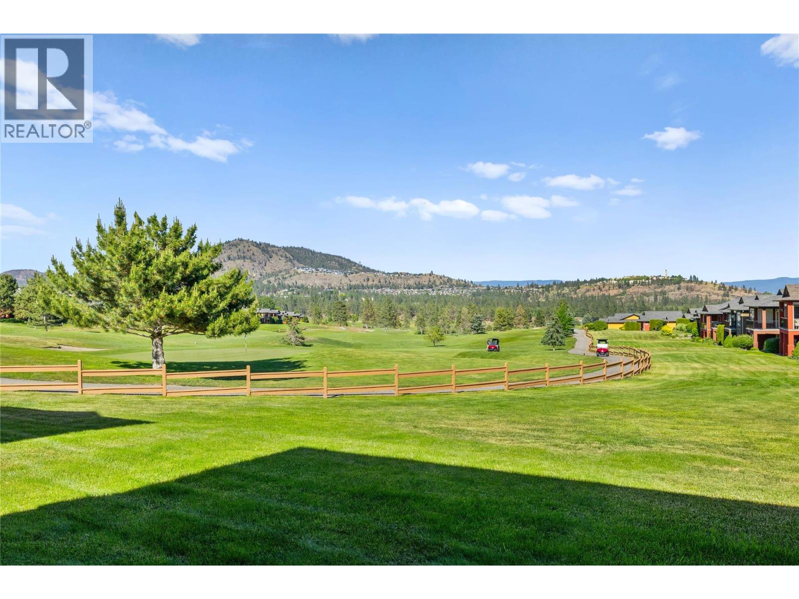  3694 Sonoma Pines Drive, Westbank