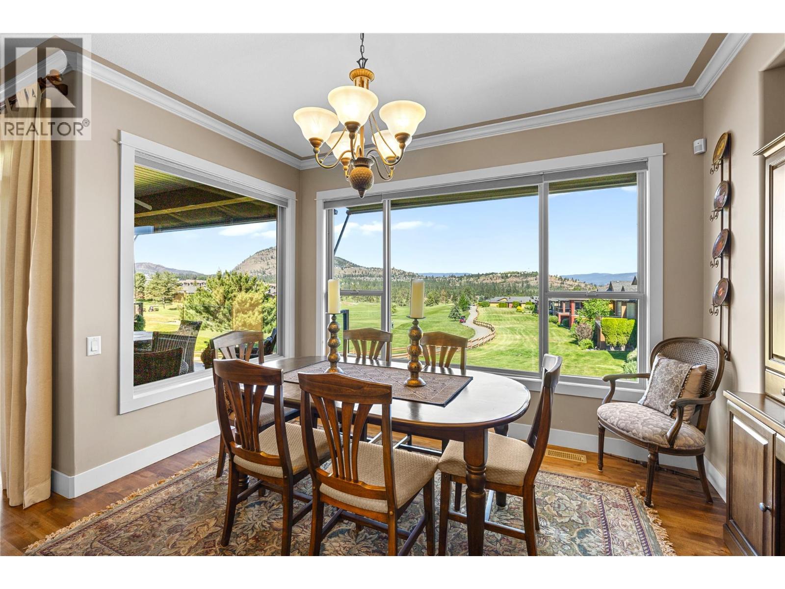  3694 Sonoma Pines Drive, Westbank