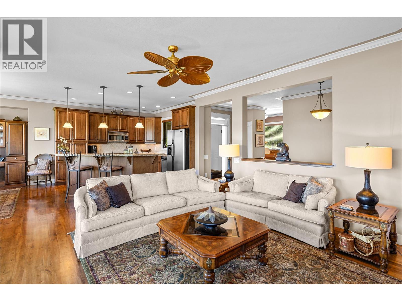  3694 Sonoma Pines Drive, Westbank