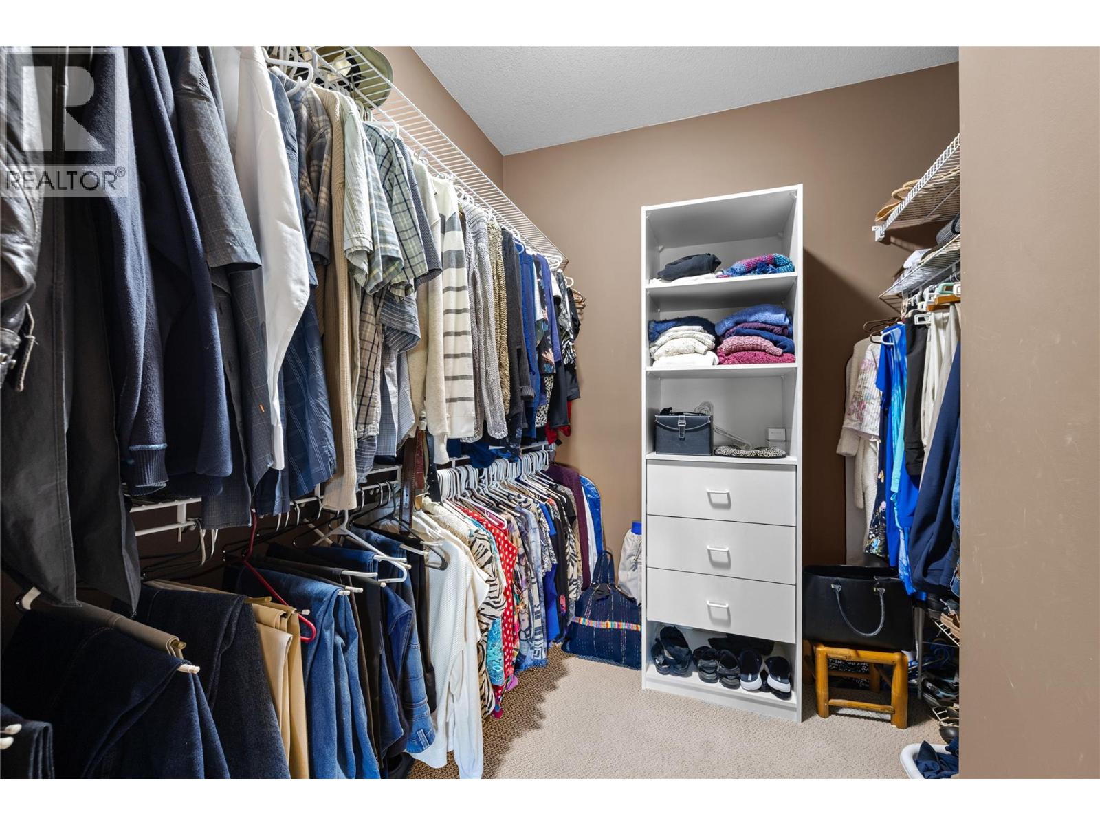  3694 Sonoma Pines Drive, Westbank