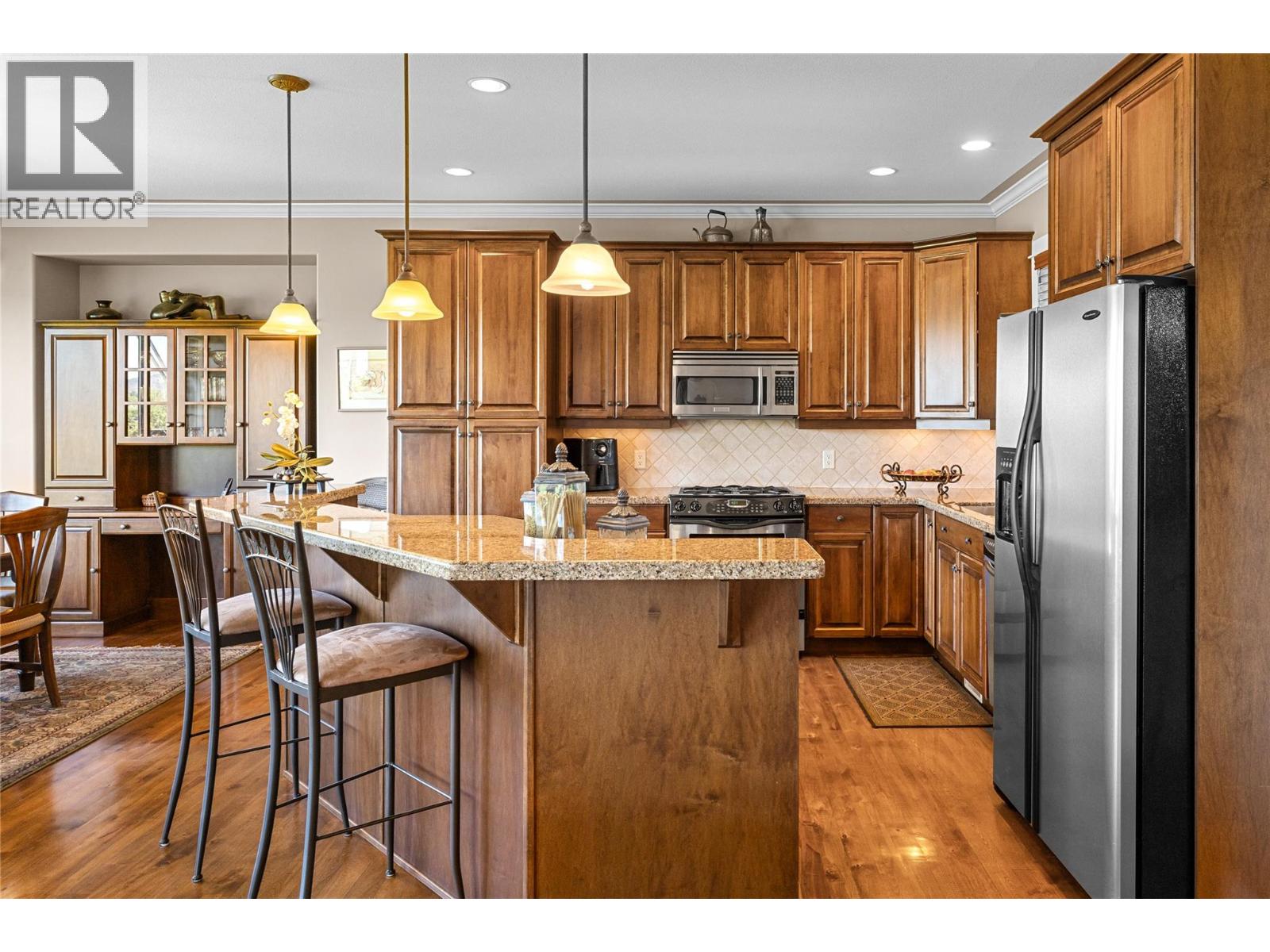  3694 Sonoma Pines Drive, Westbank