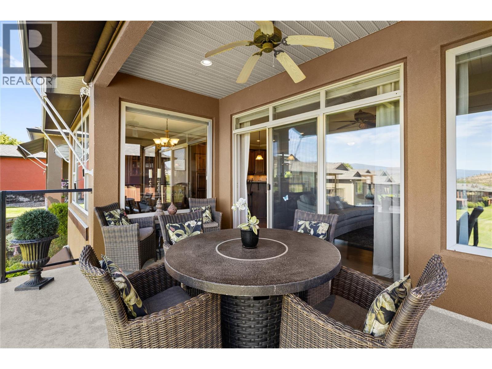  3694 Sonoma Pines Drive, Westbank