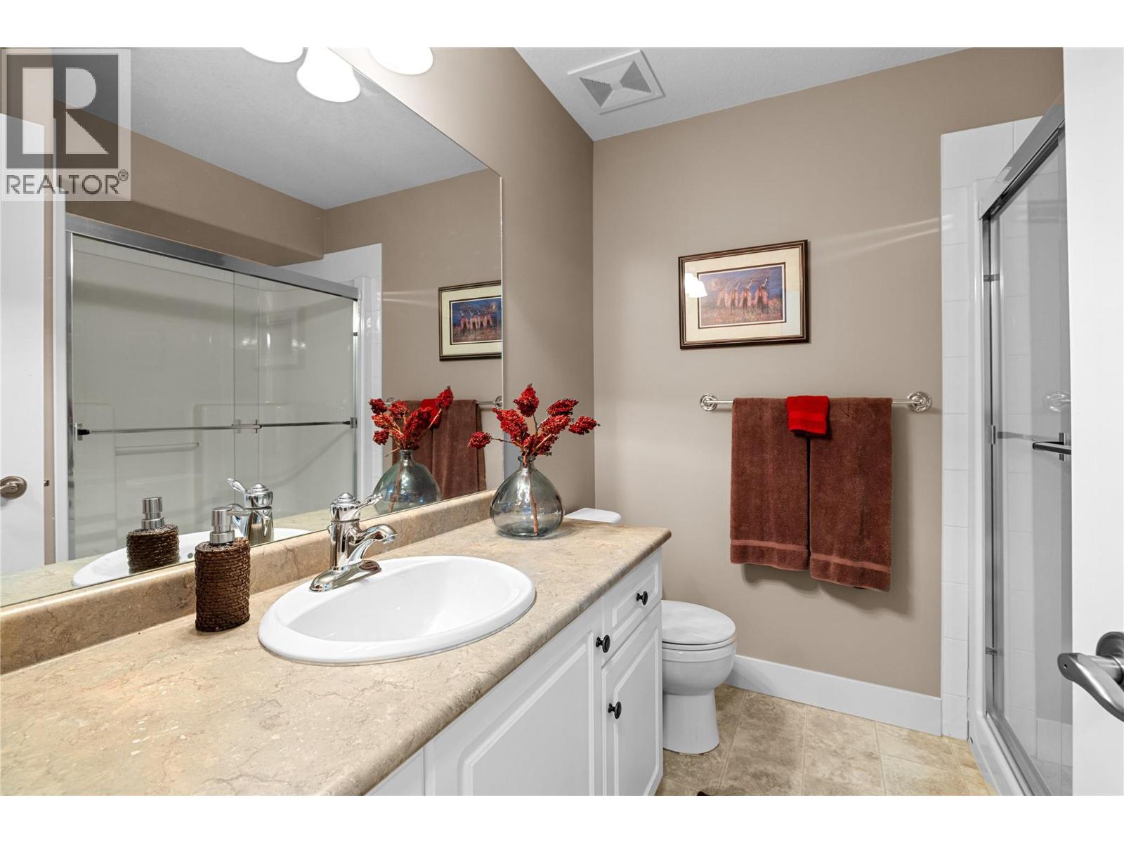  3694 Sonoma Pines Drive, Westbank