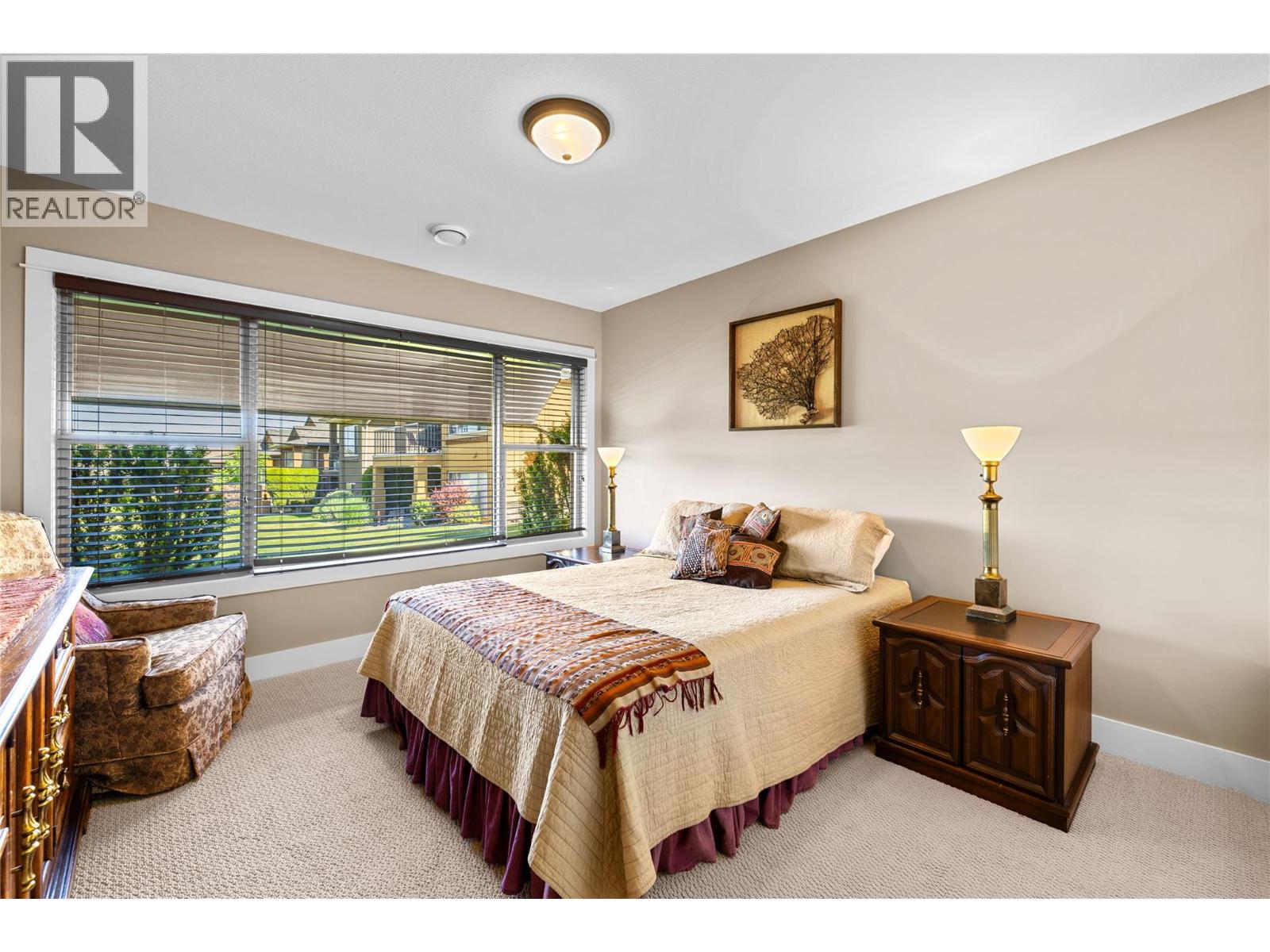  3694 Sonoma Pines Drive, Westbank