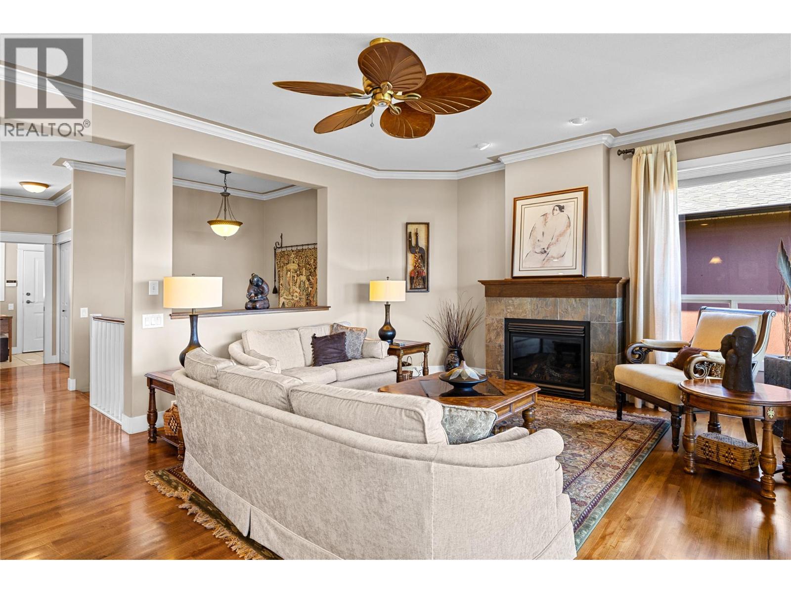  3694 Sonoma Pines Drive, Westbank