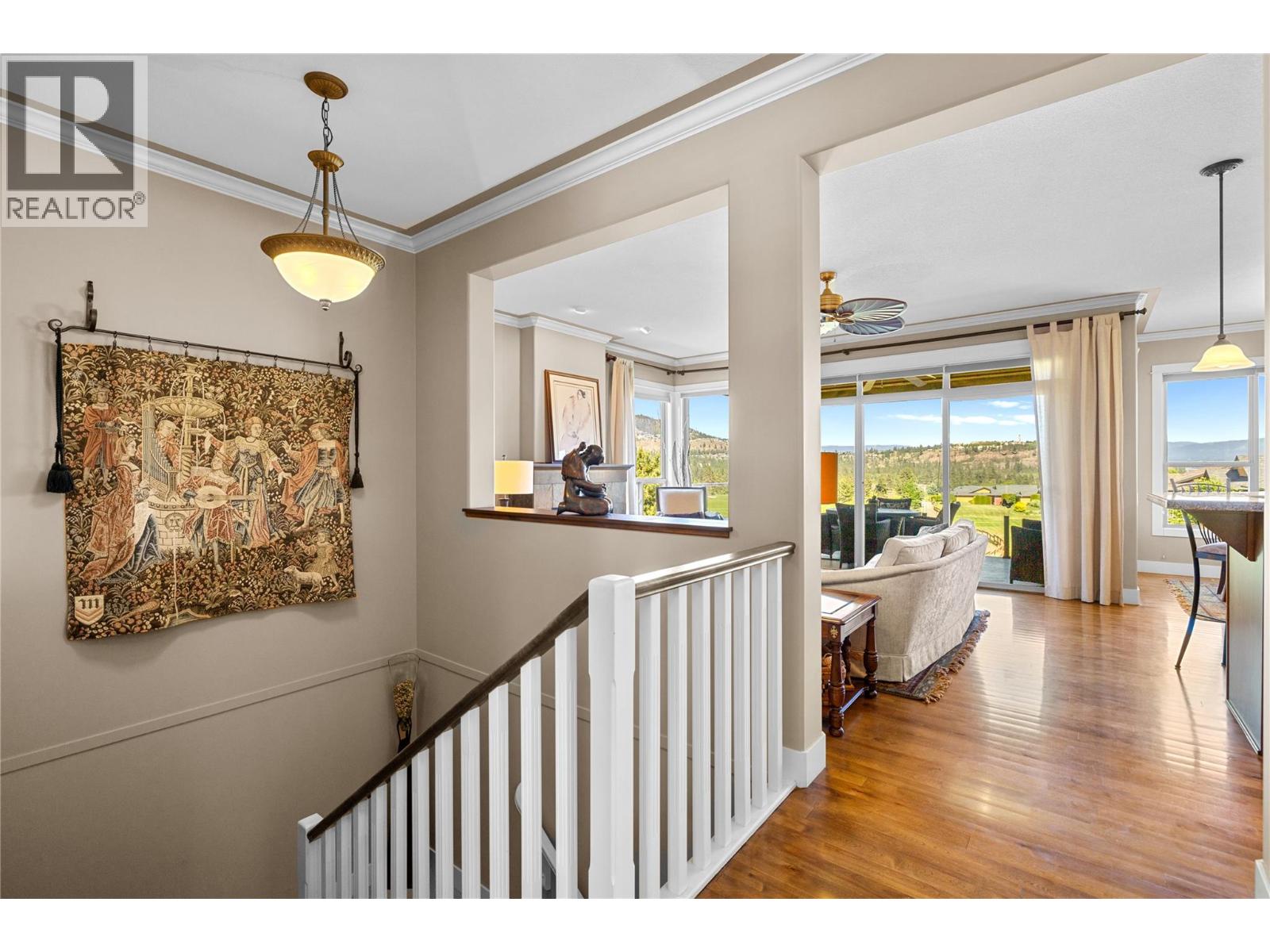  3694 Sonoma Pines Drive, Westbank