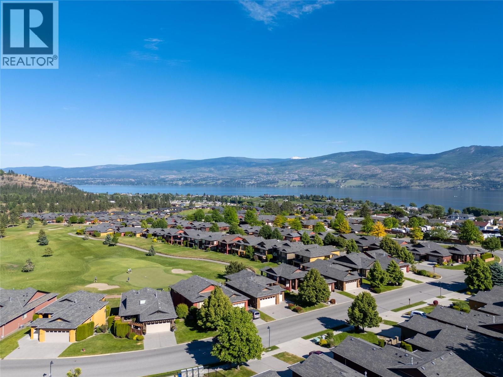  3694 Sonoma Pines Drive, Westbank