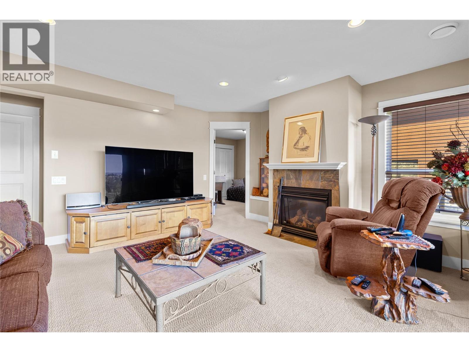  3694 Sonoma Pines Drive, Westbank