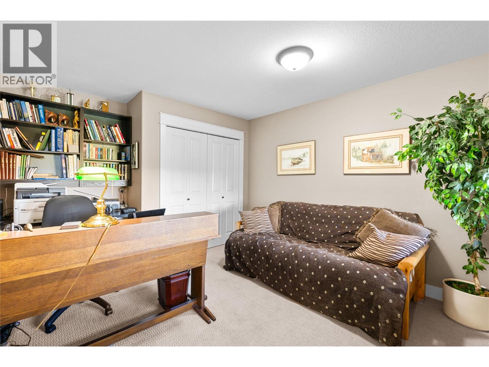  3694 Sonoma Pines Drive, Westbank