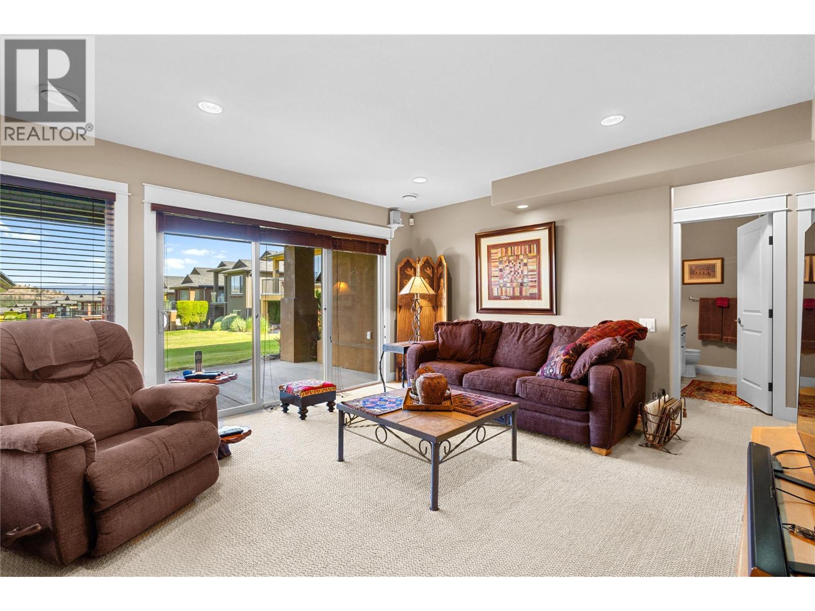  3694 Sonoma Pines Drive, Westbank