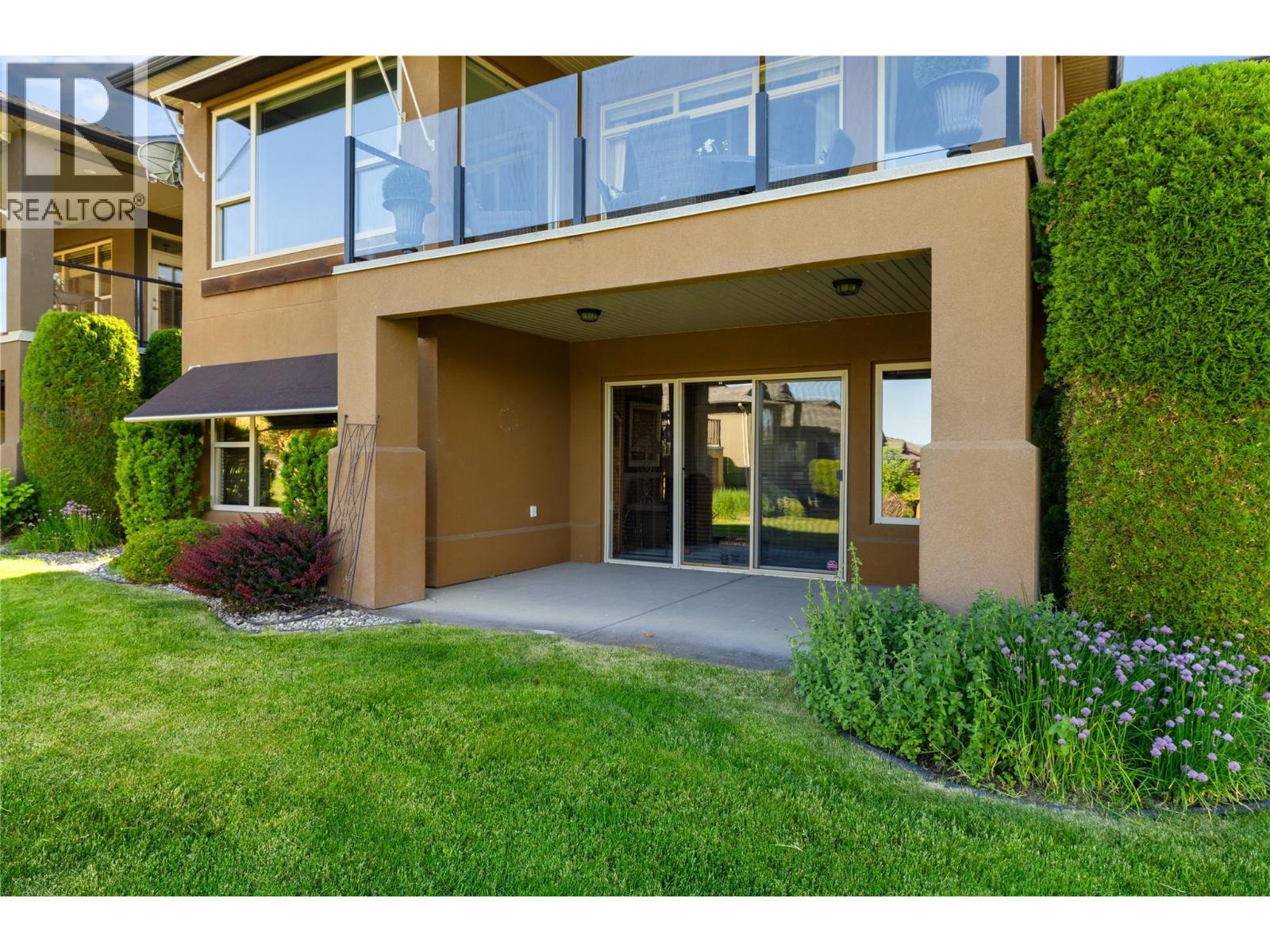  3694 Sonoma Pines Drive, Westbank