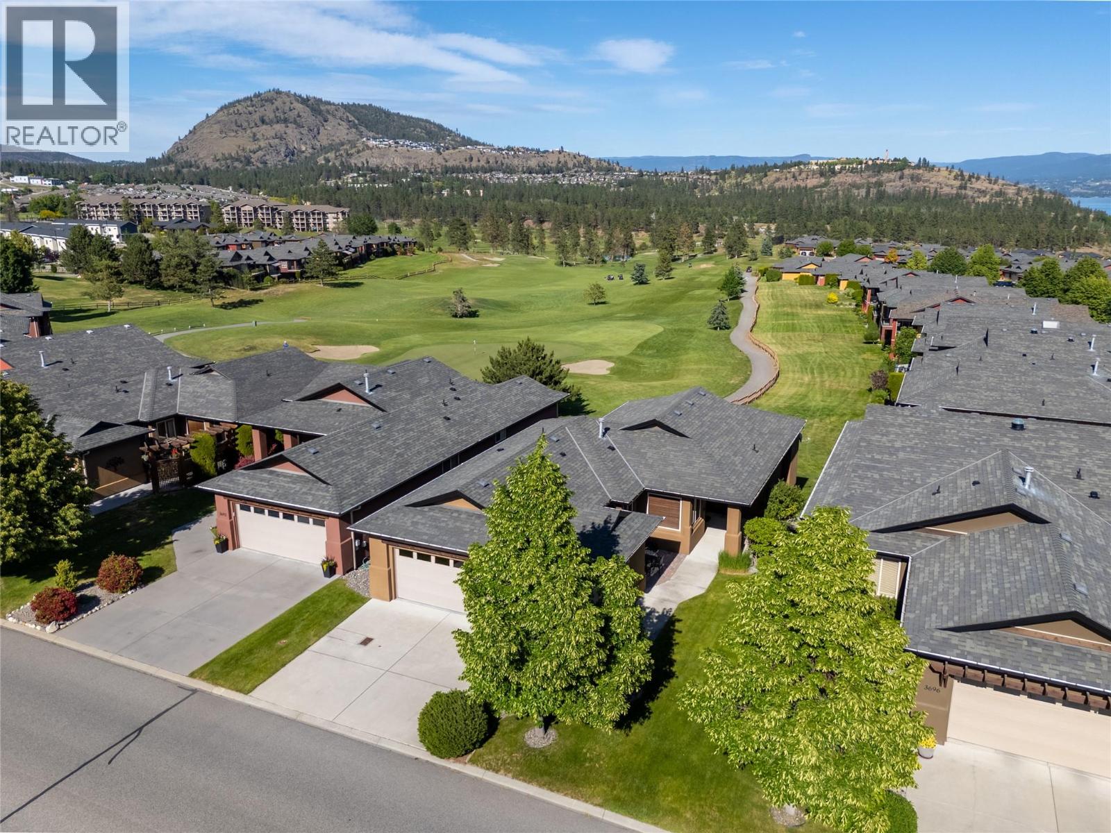  3694 Sonoma Pines Drive, Westbank