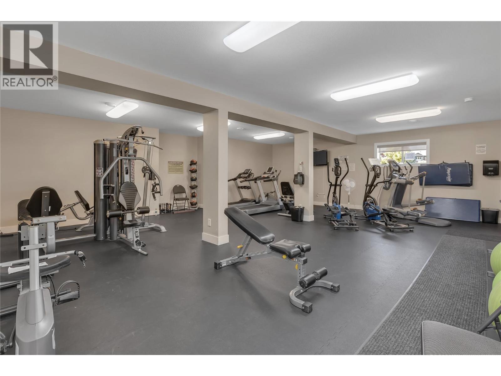  3694 Sonoma Pines Drive, Westbank