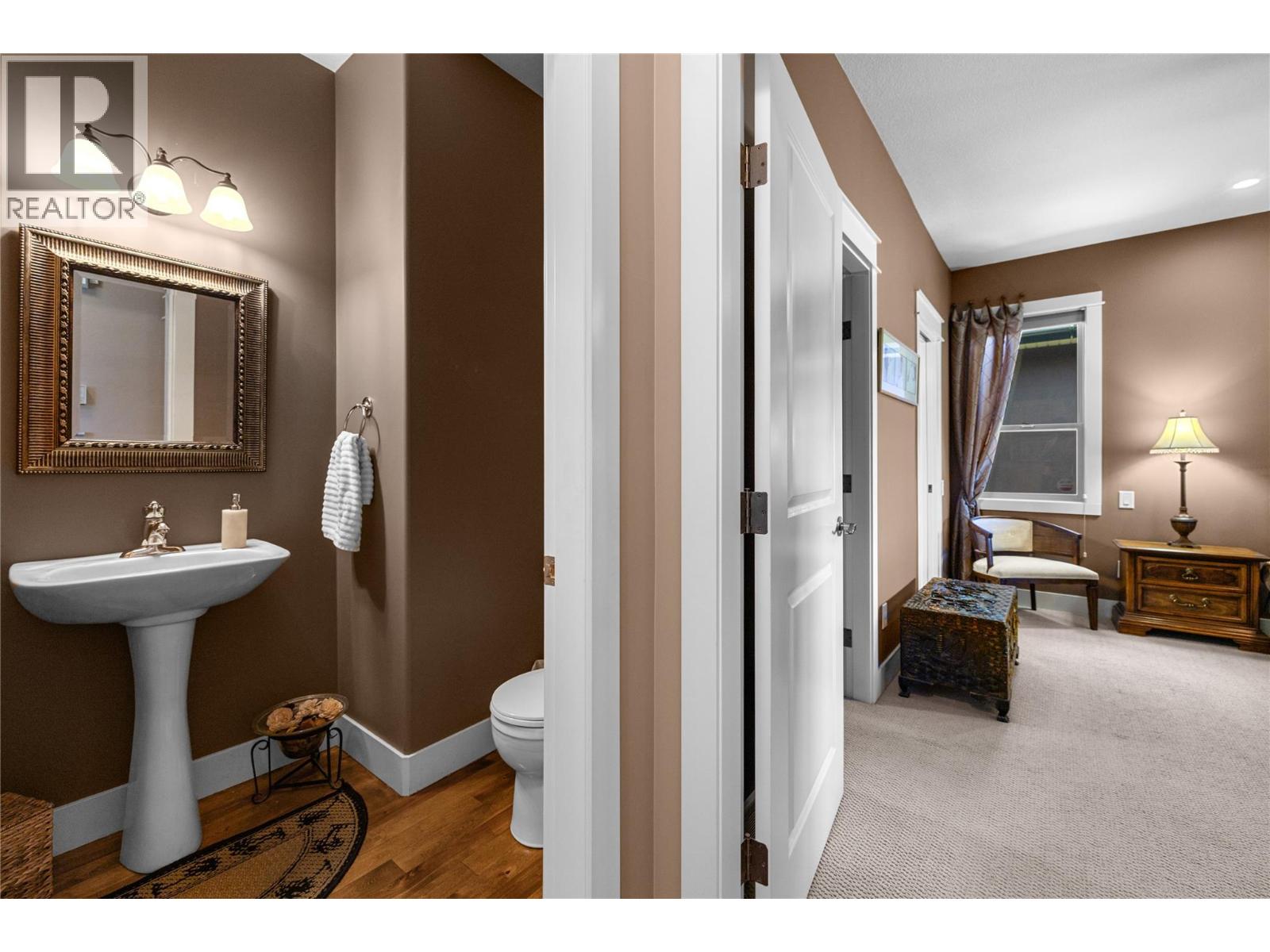  3694 Sonoma Pines Drive, Westbank