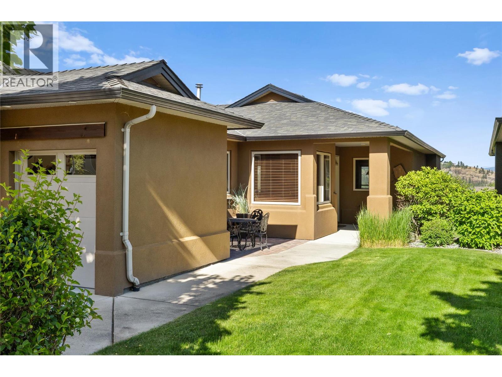  3694 Sonoma Pines Drive, Westbank