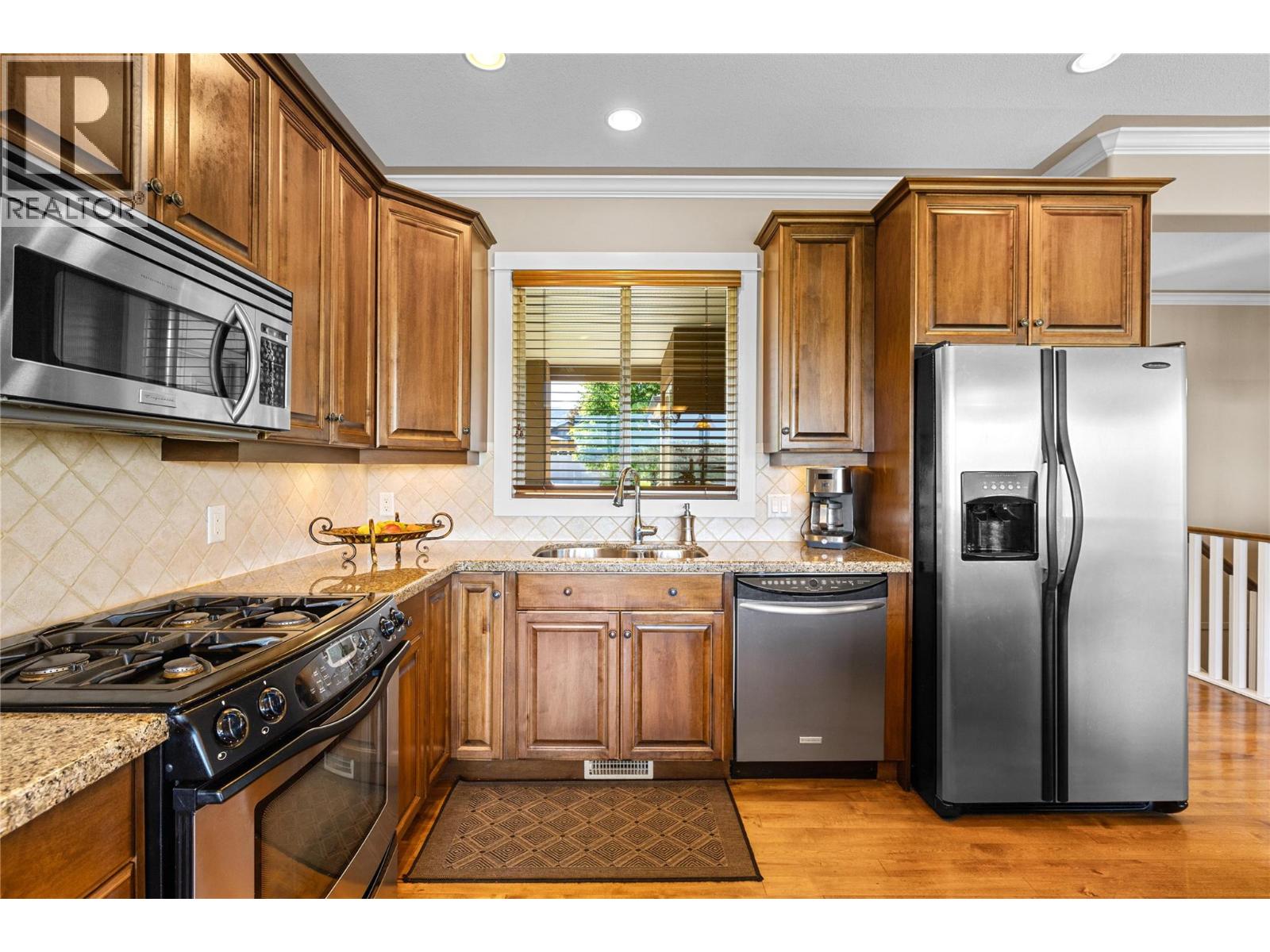  3694 Sonoma Pines Drive, Westbank