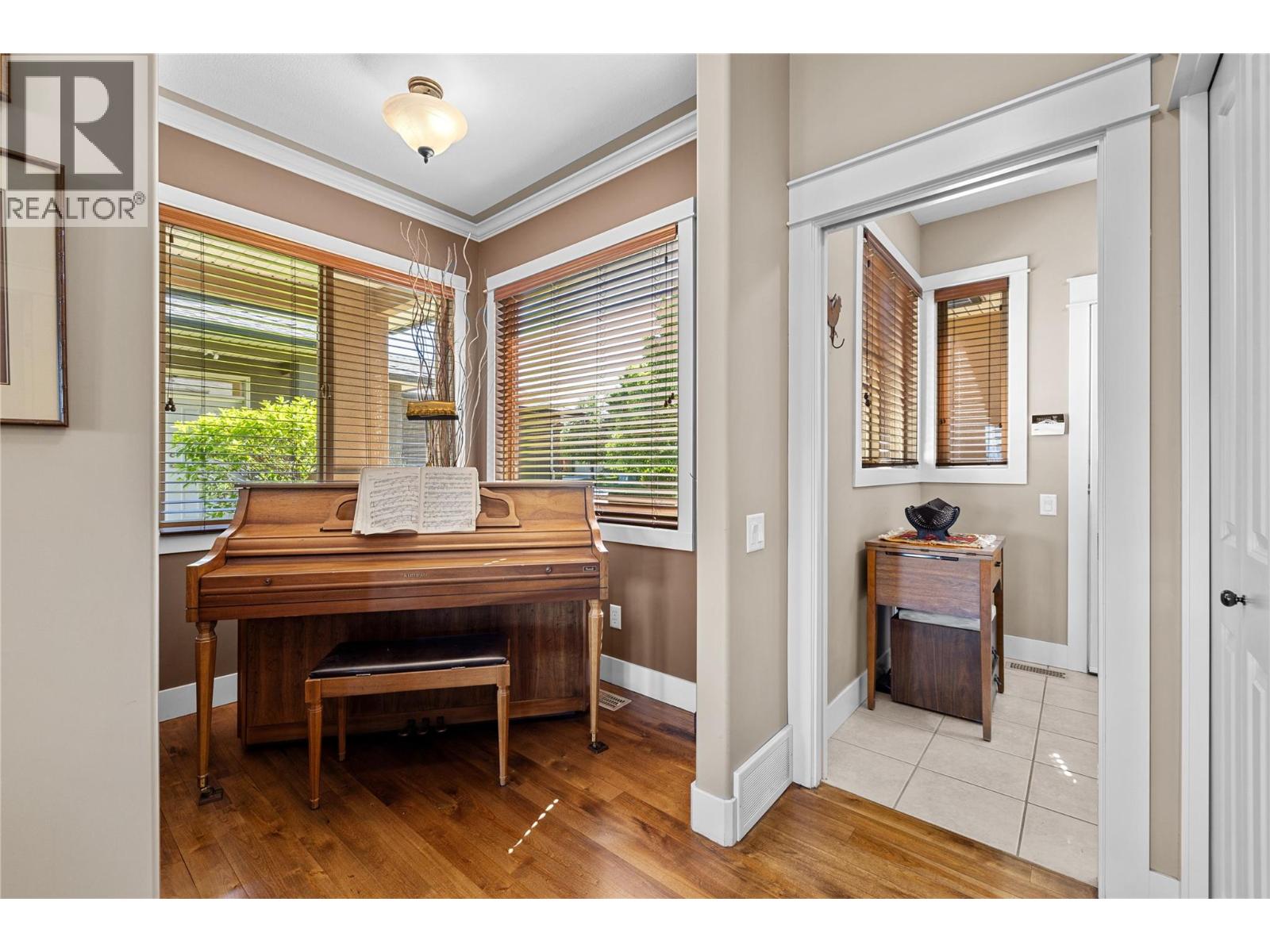  3694 Sonoma Pines Drive, Westbank