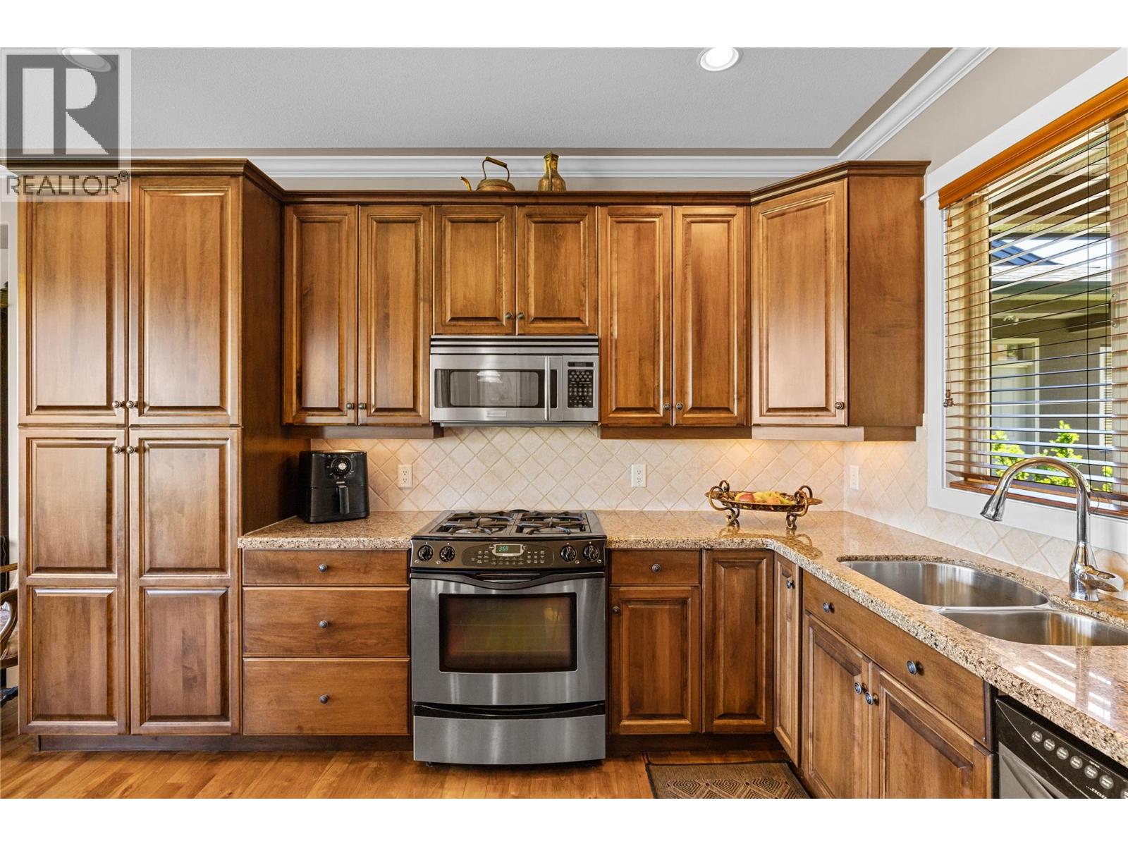  3694 Sonoma Pines Drive, Westbank