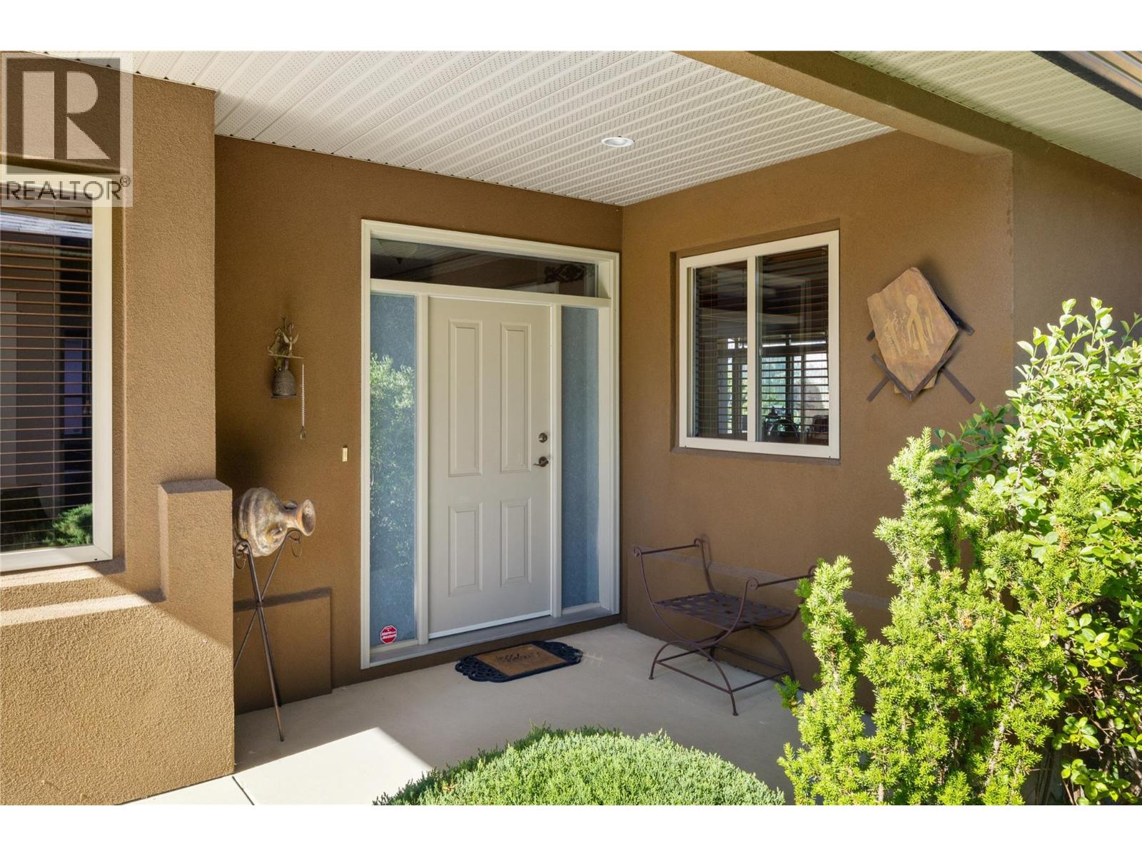  3694 Sonoma Pines Drive, Westbank