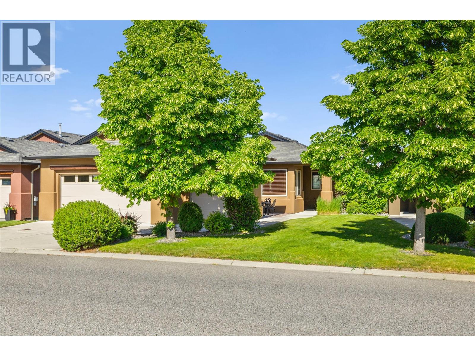  3694 Sonoma Pines Drive, Westbank