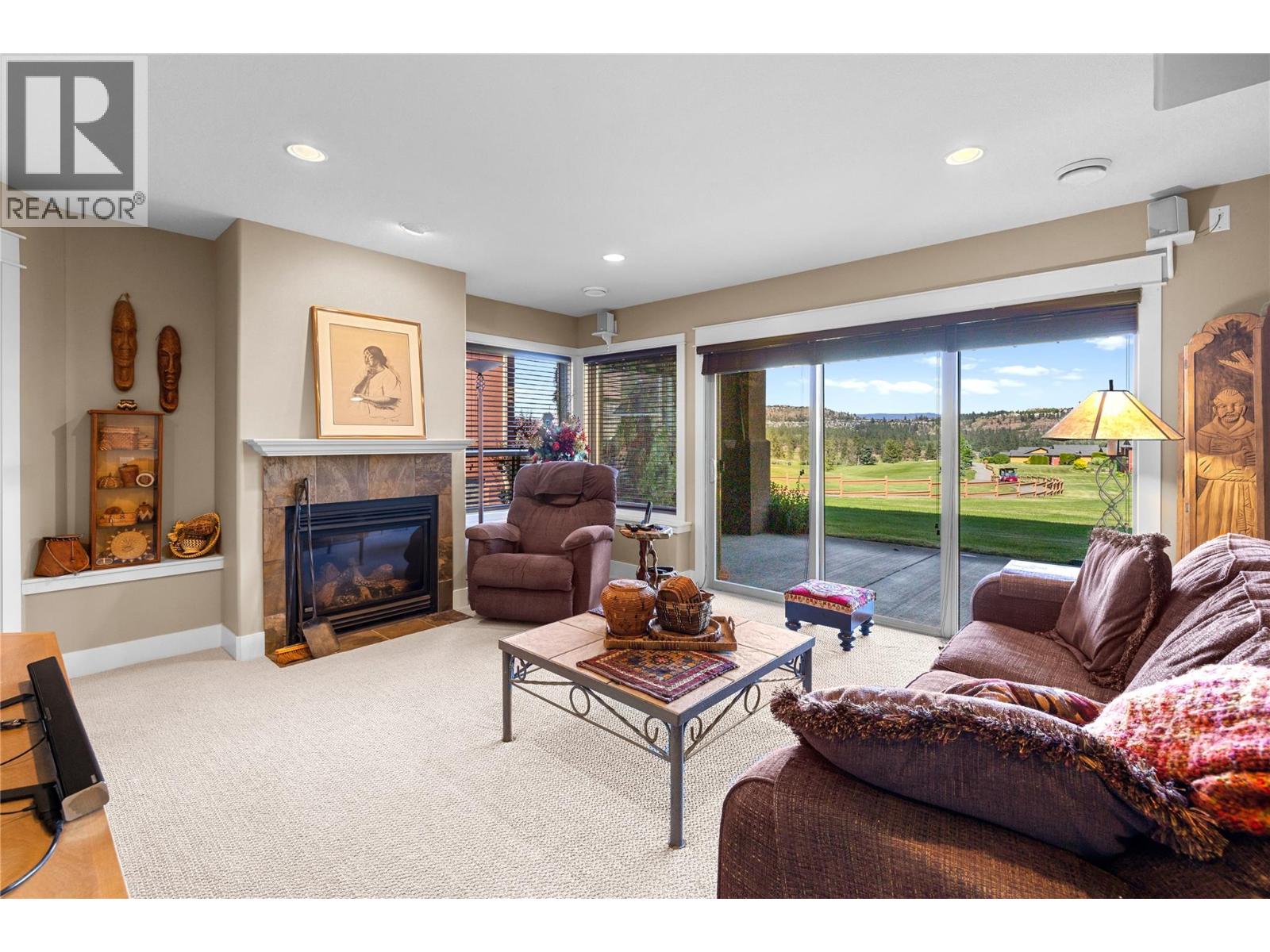  3694 Sonoma Pines Drive, Westbank