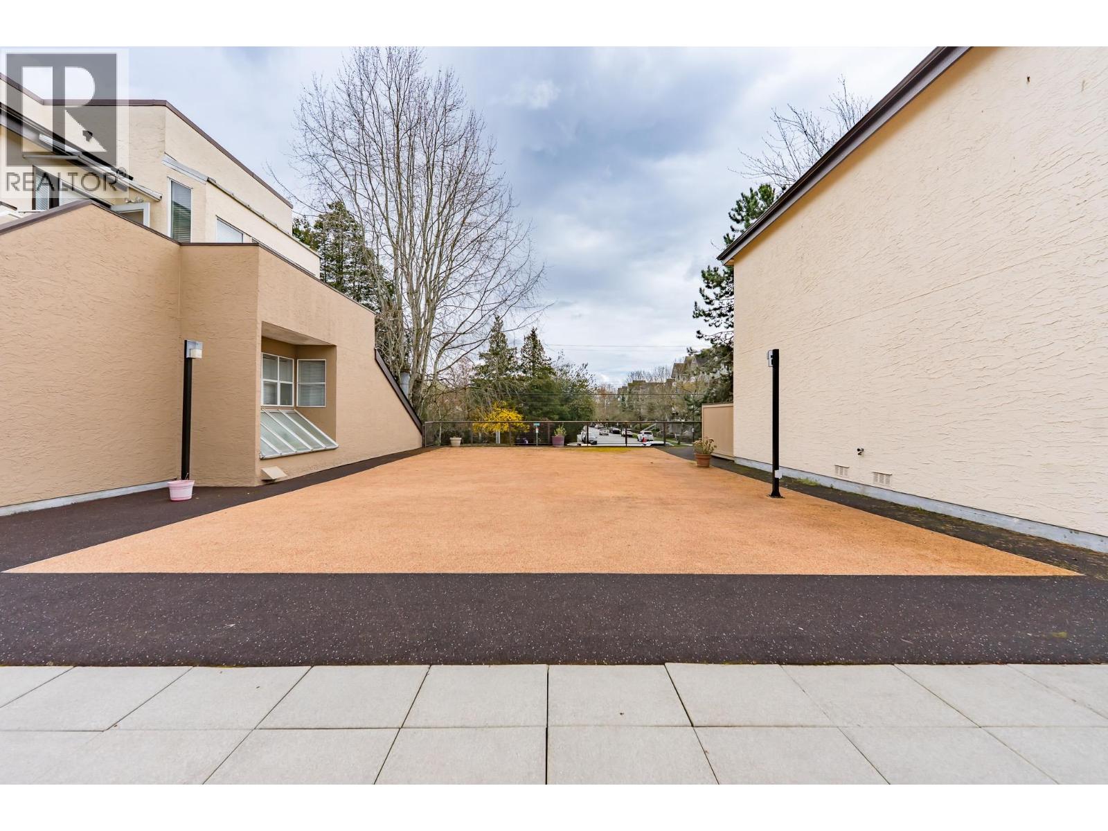 #36-7540 ABERCROMBIE Drive, Richmond