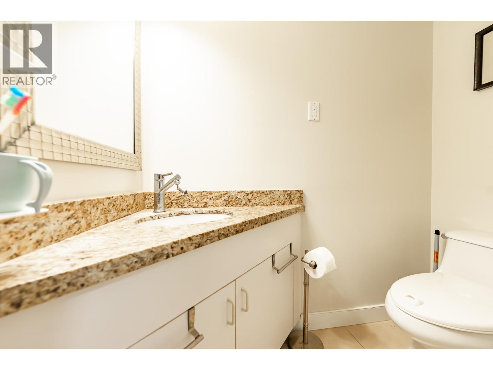 #36-7540 ABERCROMBIE Drive, Richmond