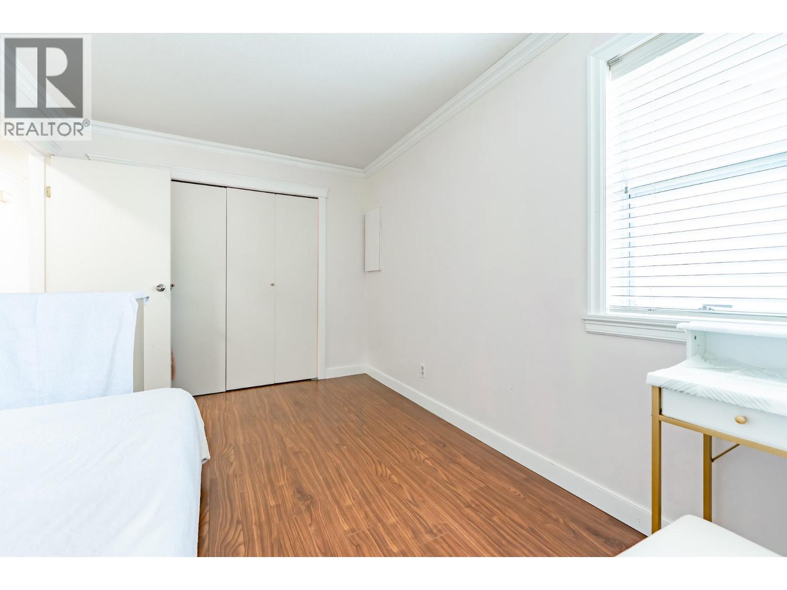 #36-7540 ABERCROMBIE Drive, Richmond