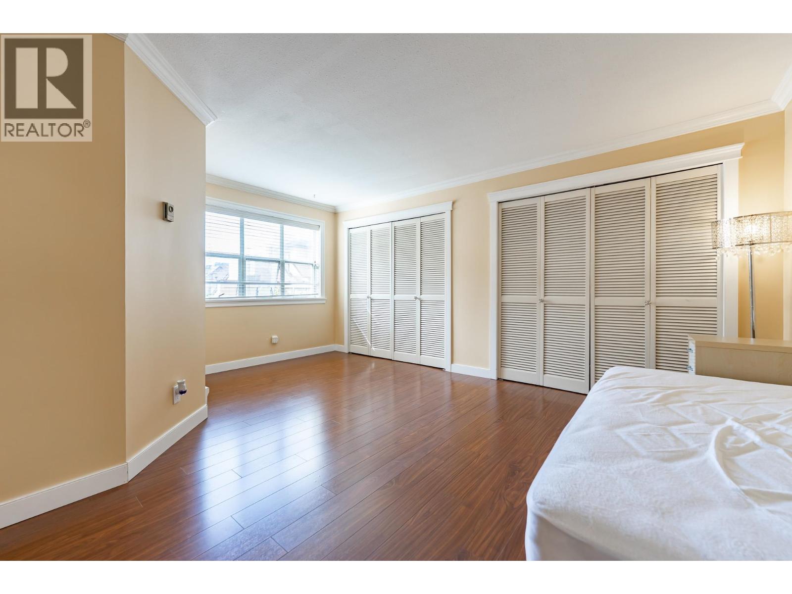 #36-7540 ABERCROMBIE Drive, Richmond