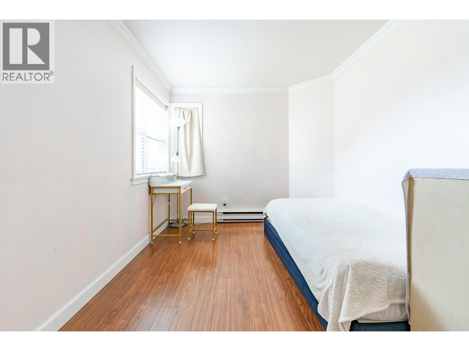 #36-7540 ABERCROMBIE Drive, Richmond