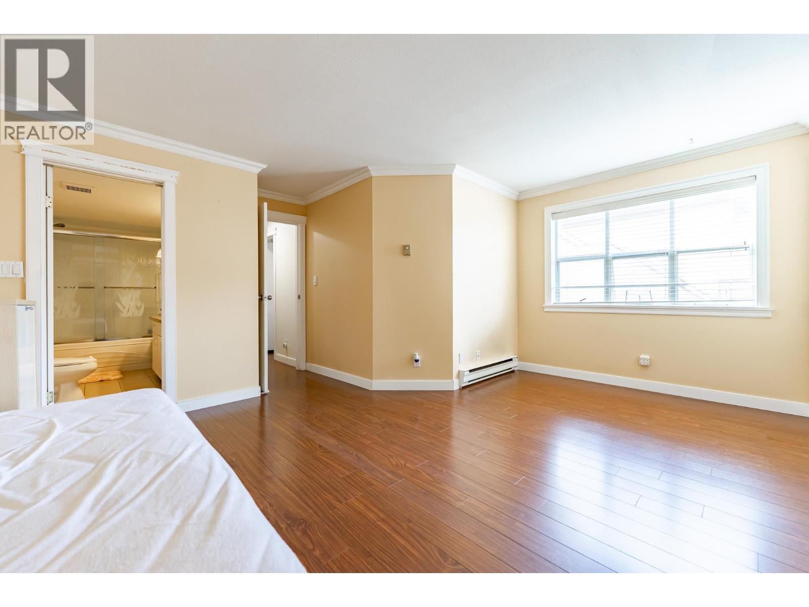 #36-7540 ABERCROMBIE Drive, Richmond