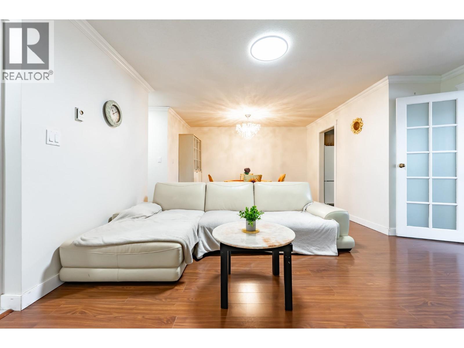 #36-7540 ABERCROMBIE Drive, Richmond