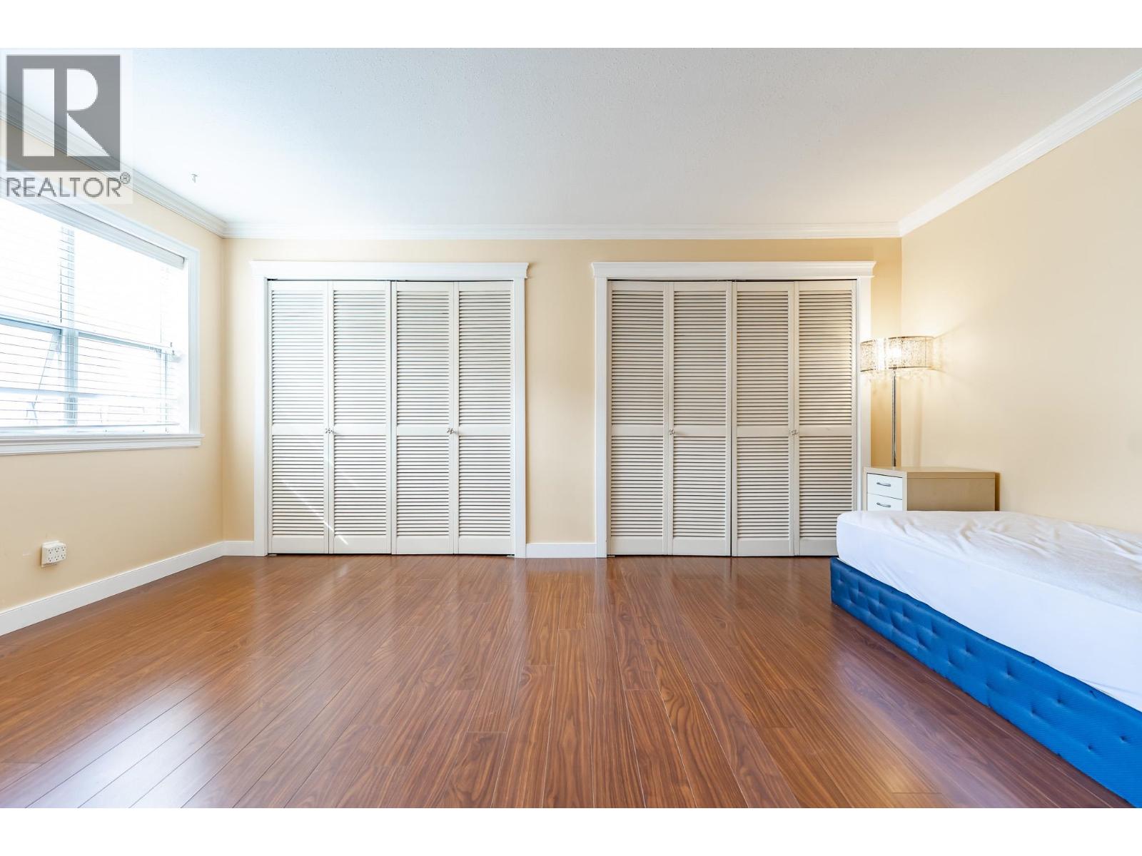 #36-7540 ABERCROMBIE Drive, Richmond