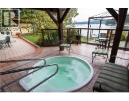 23b 134 Madrona Road, Galiano Island, BC V0N1P0 Photo 14