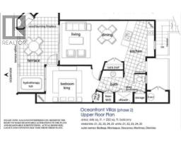 23b 134 Madrona Road, Galiano Island, BC V0N1P0 Photo 19